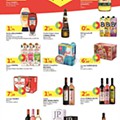 auchan 21 a 27 maio_006.jpg